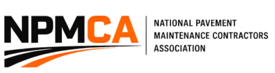 NPMCA
