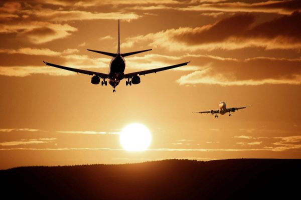 Choosing between basic economy vs. main cabin for business travel