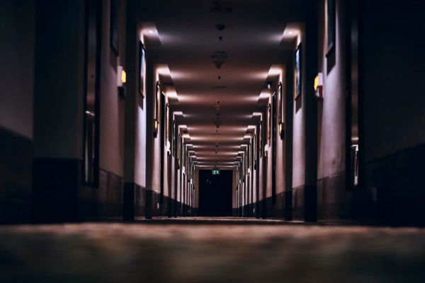 Your Guide to Large Group Hotel Bookings in Des Moines
