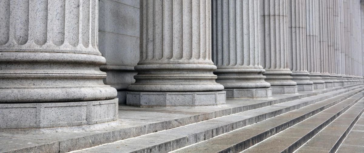 Hotel Booking for Government Employees: Per Diem, Discounts, and Logistics