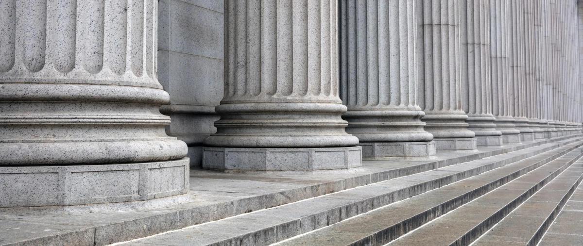 Hotel Booking for Government Employees: Per Diem, Discounts, and Logistics