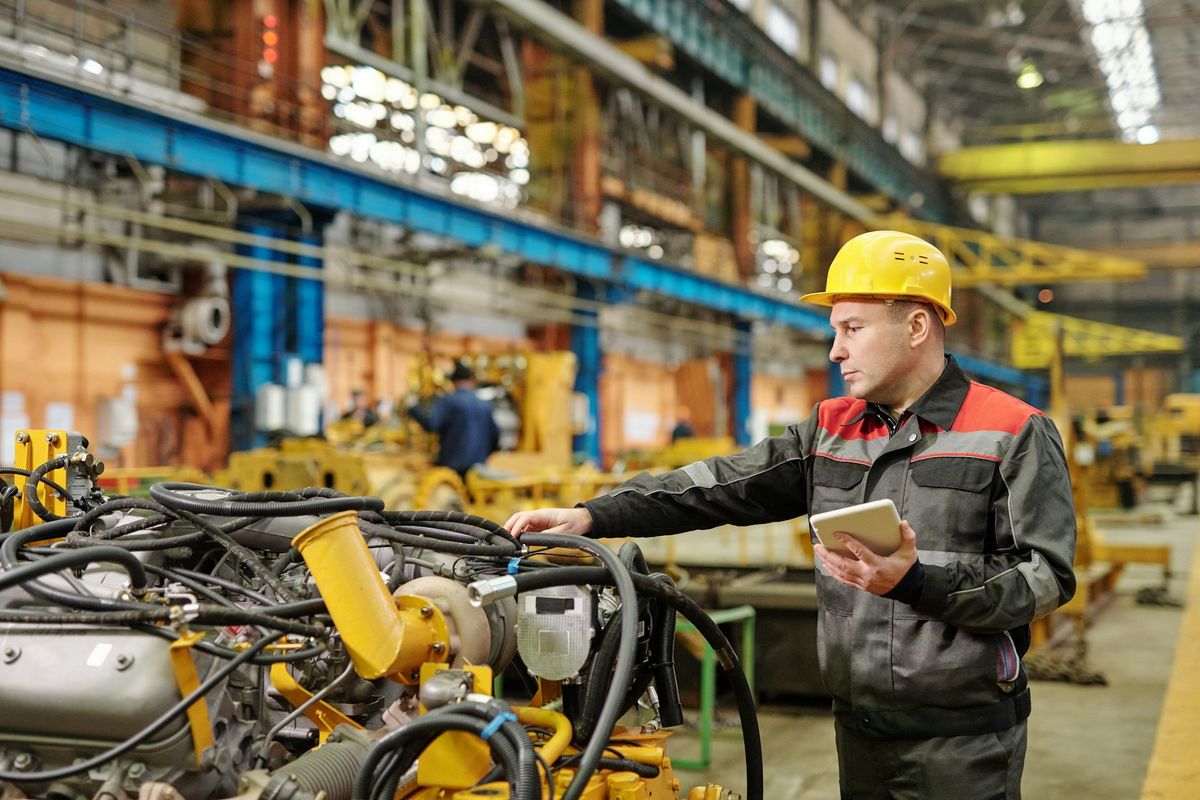 Best Direct Billing Solutions for Field Technician Travel