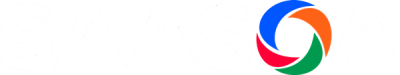 SAASOA