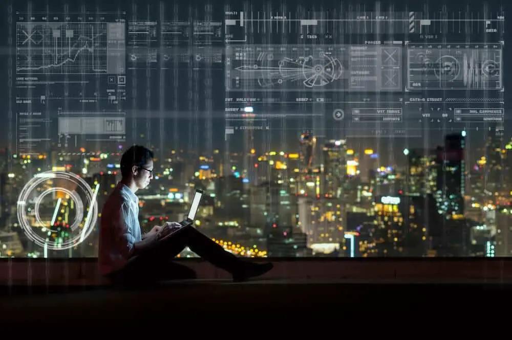 Travel Trends for 2022 (and How to Use Them to Your Advantage!)