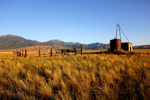 Oil Field Housing: Hotels vs. Man Camps 