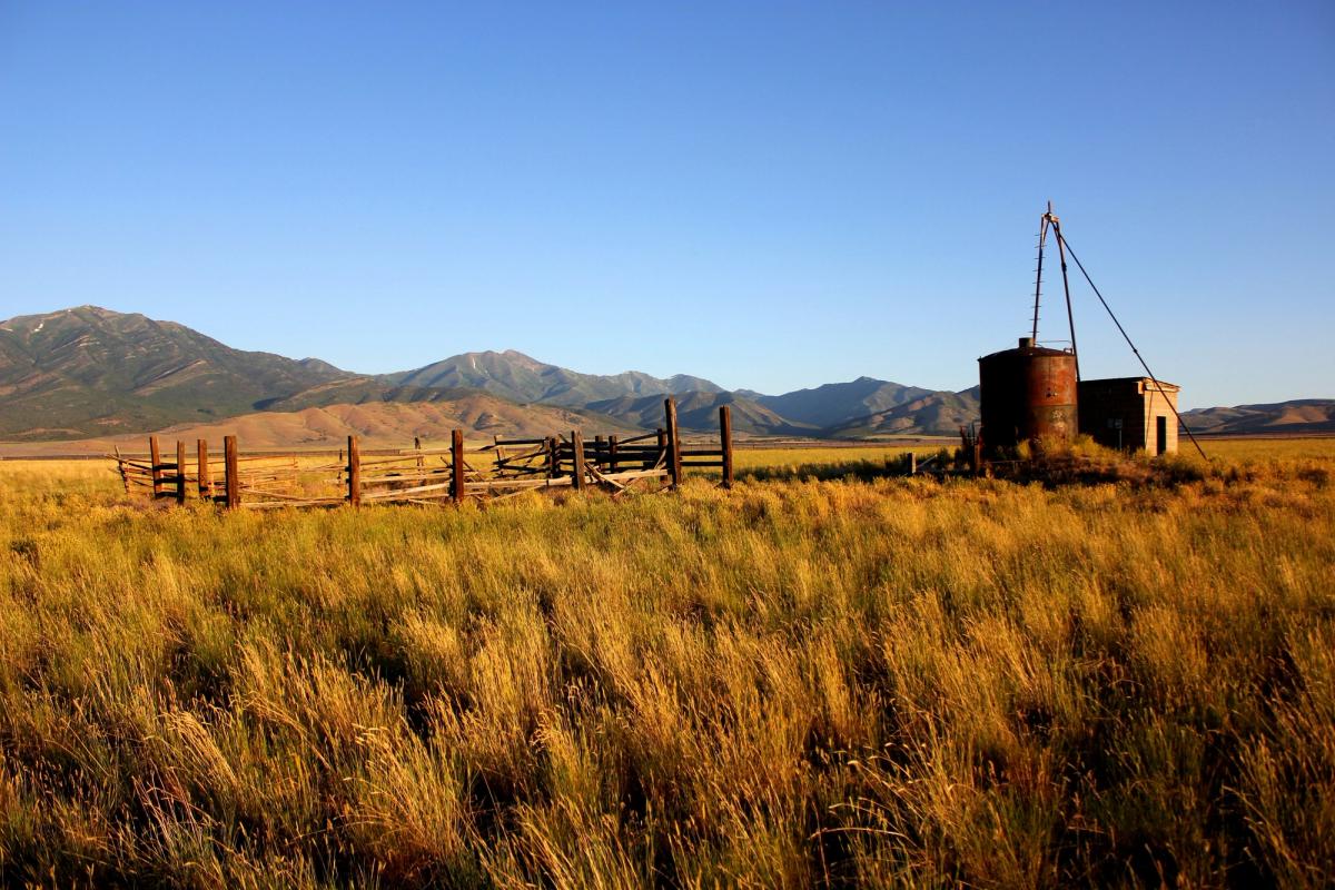 Oil Field Housing: Hotels vs. Man Camps 
