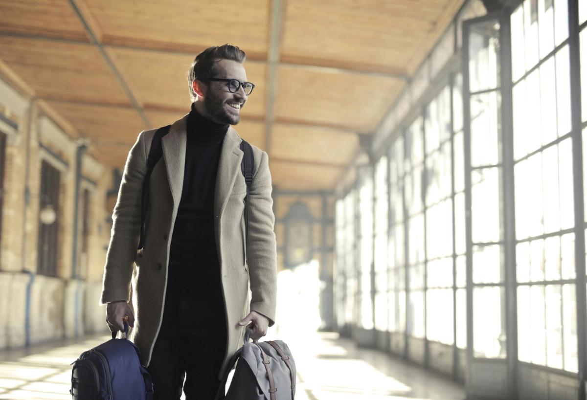 Is travel insurance worth it for business trips?