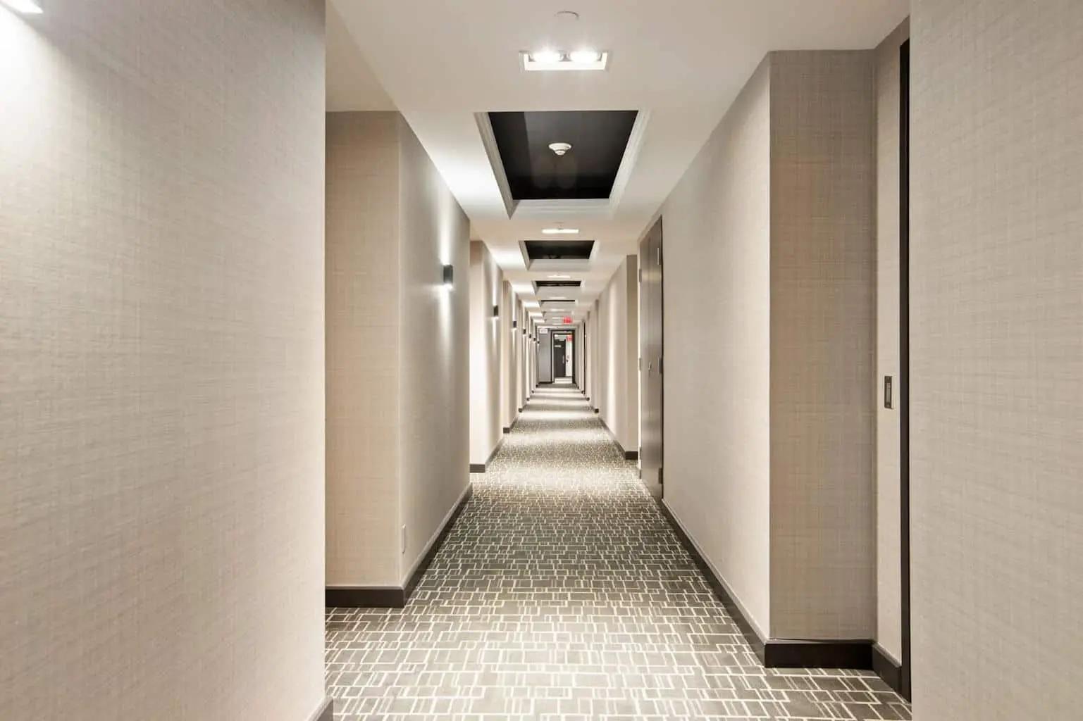 Room Availability: All of Your Questions Answered