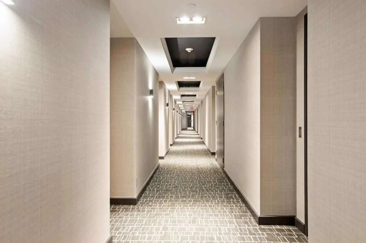 Room Availability: All of Your Questions Answered
