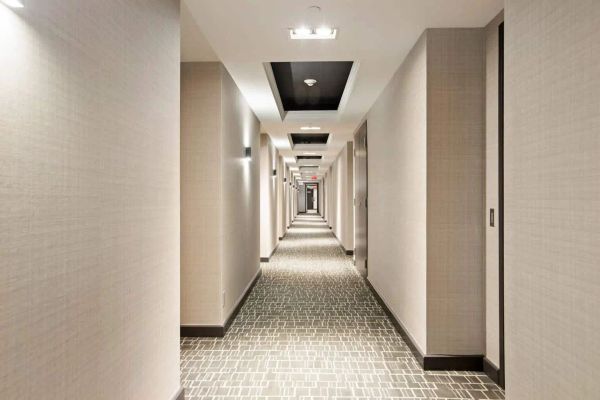Room Availability: All of Your Questions Answered