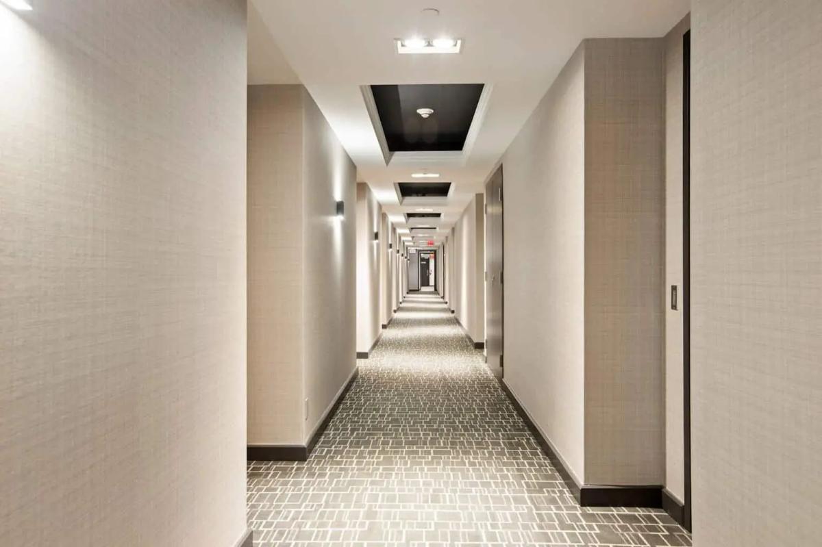 Room Availability: All of Your Questions Answered