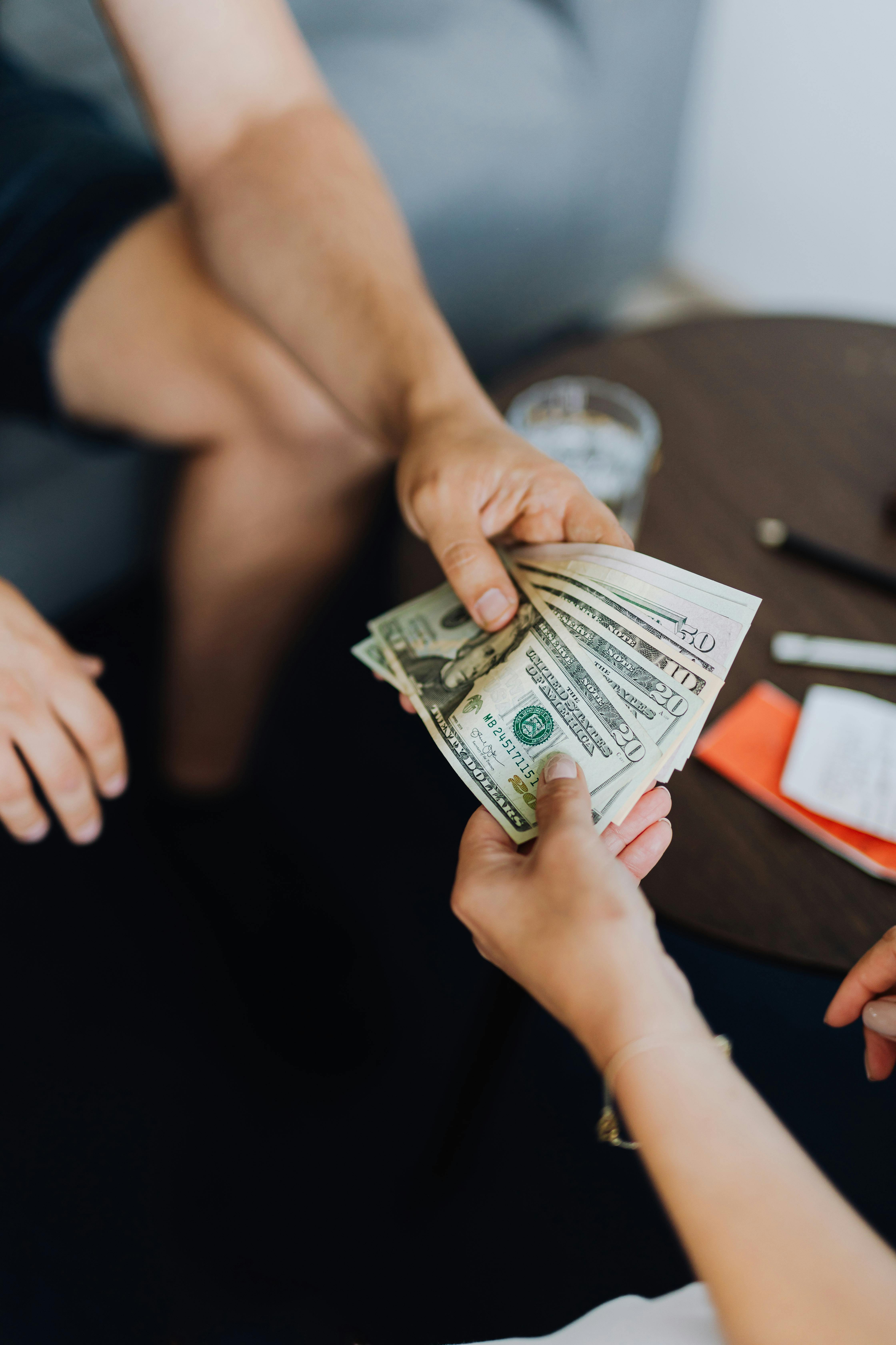When are housing stipends taxable, and how do they work?