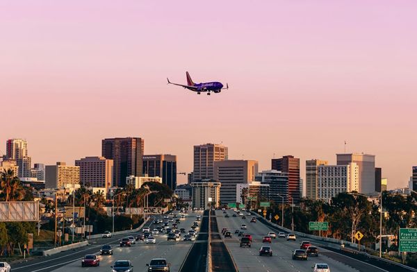How HHS saved more than $500,000 with Engine