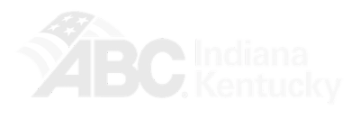 ABC Indiana Kentucky