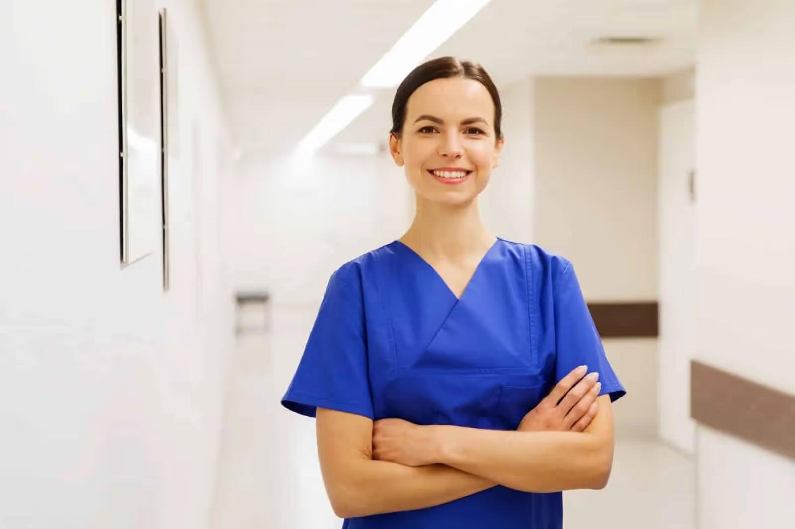 A guide to IRS Travel Nurse Stipend Rules