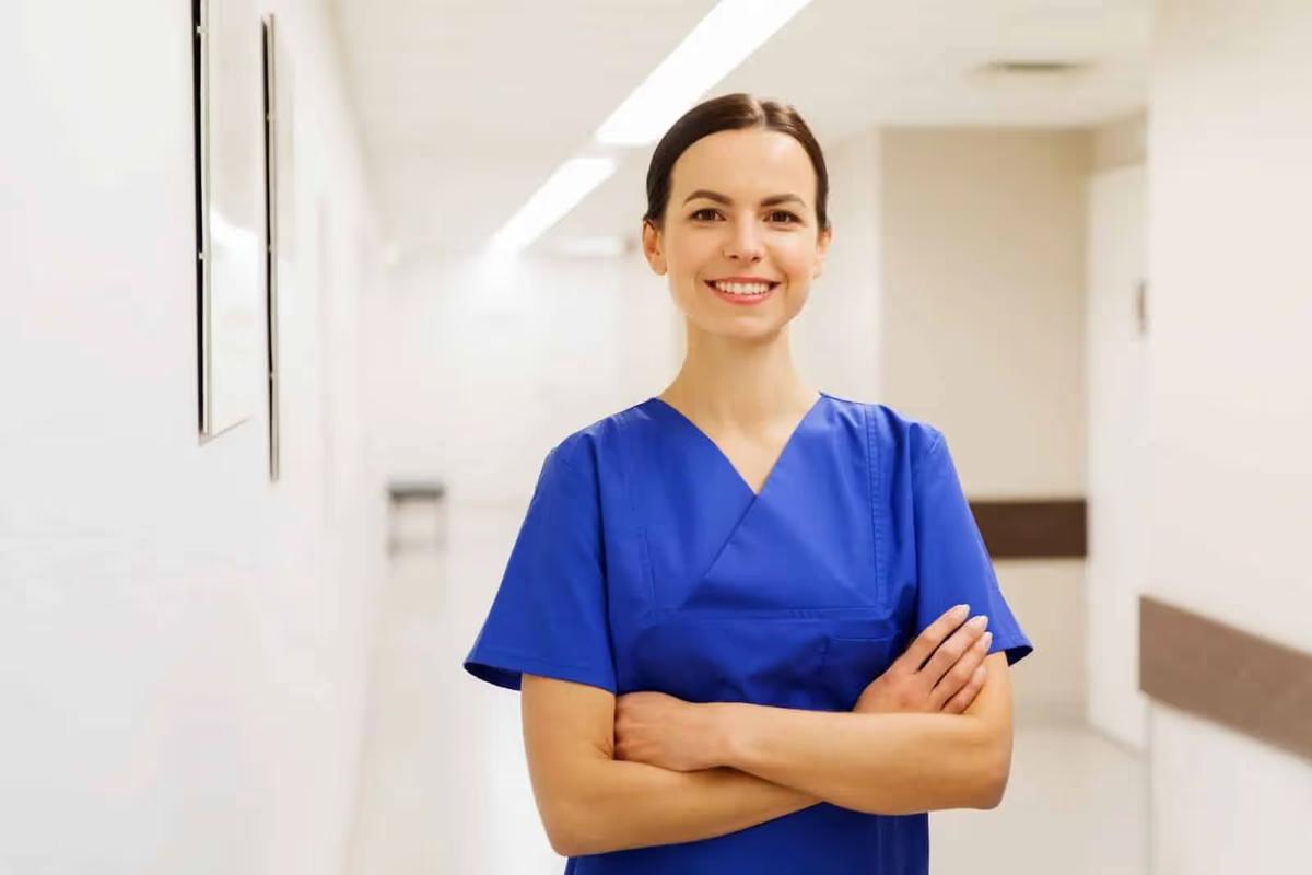 A guide to IRS Travel Nurse Stipend Rules