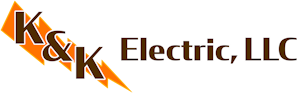K&K Electric