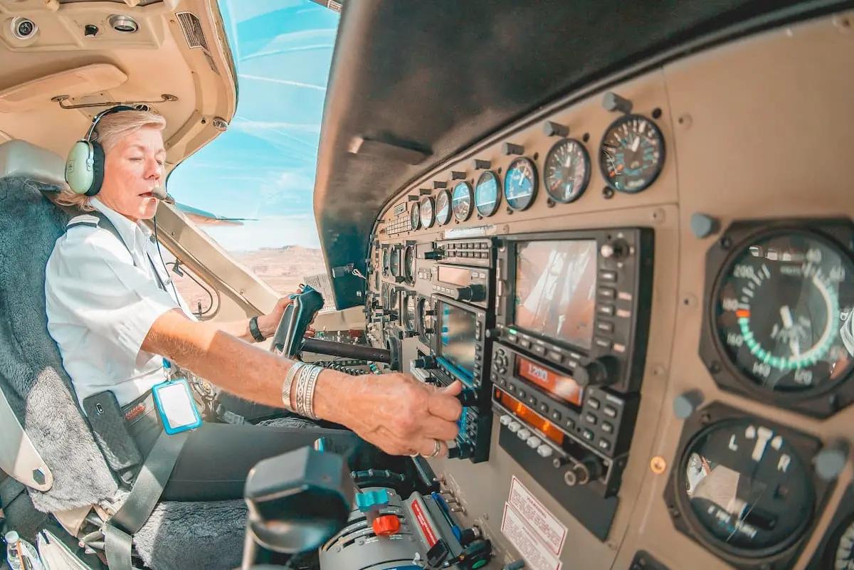 Safety Tips for Airline Staff in Peak Travel Seasons