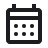 Booking - Calendar Month