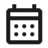 Booking - Calendar Month