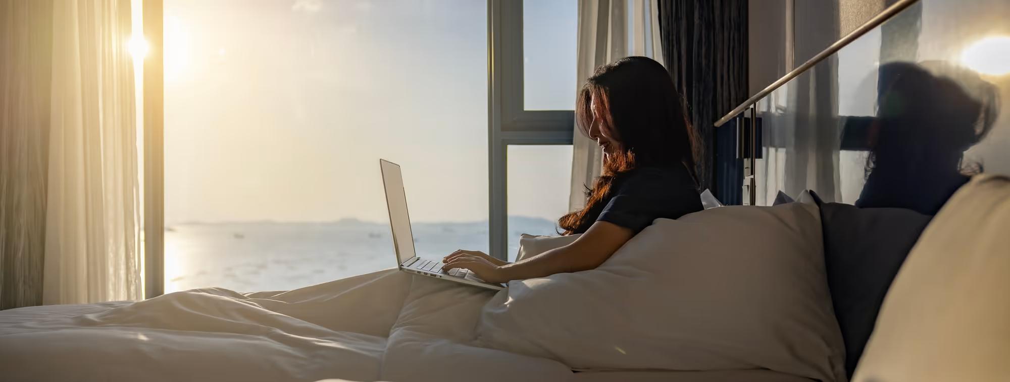 What is an Extended Stay Hotel? Your Complete Guide
