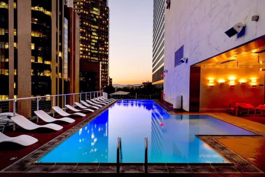 7 Underused Hotel Services and Amenities (and How to Find Hotels That Offer Them)