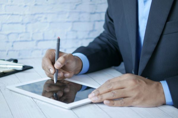 Project Cost Allocation Guide: Tag Every Trip to the Right Job Code Instantly