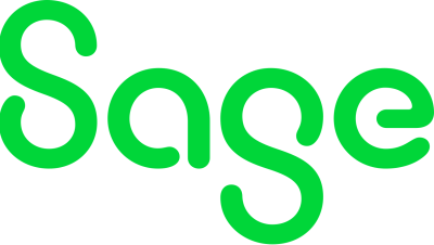Sage Intacct