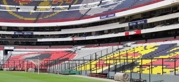 3 Real-World Examples of Sports Teams Saving Money on Hotels with Engine