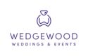 Wedgewood Weddings & Events