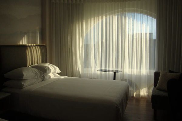 Tallahassee Hotels: Group Hotel Booking Guide
