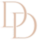 Dabney's Designs