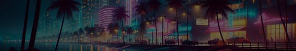 Headed to North Miami Beach with your whole crew? Check out these hotels for the best group booking deals!