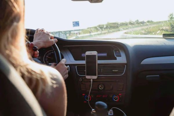 How does mileage reimbursement work? A guide for employers