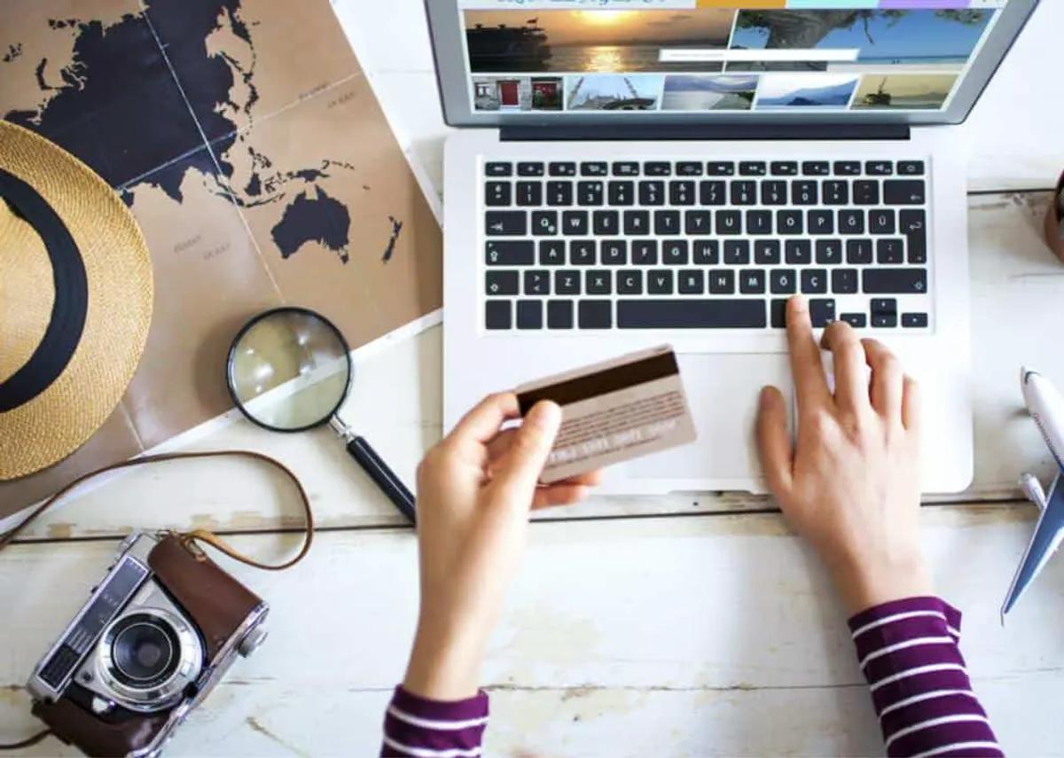 10 Tips for Reward Points Travel