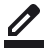 Booking - Border Color