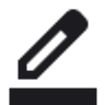 Booking - Border Color
