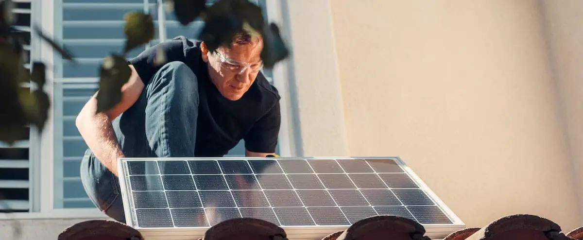 5 Ways to Retain Your Solar Talent