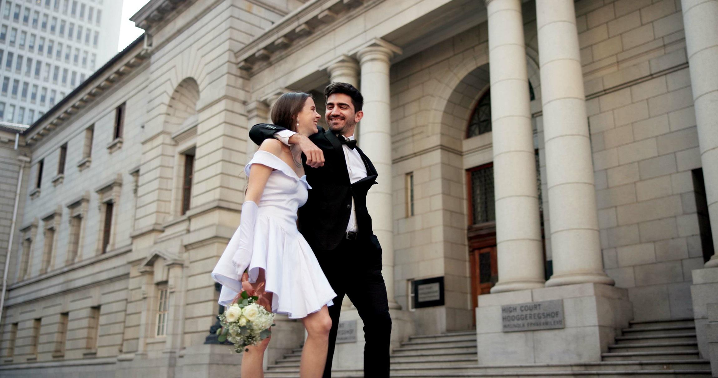 Our Top 20 Most Booked Hotel Wedding Venues in Boston