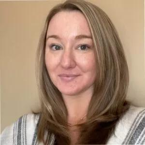 Erin Sayer