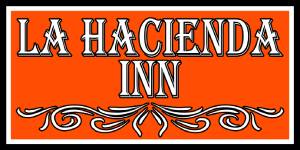 La Hacienda