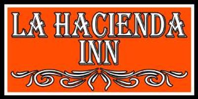 La Hacienda