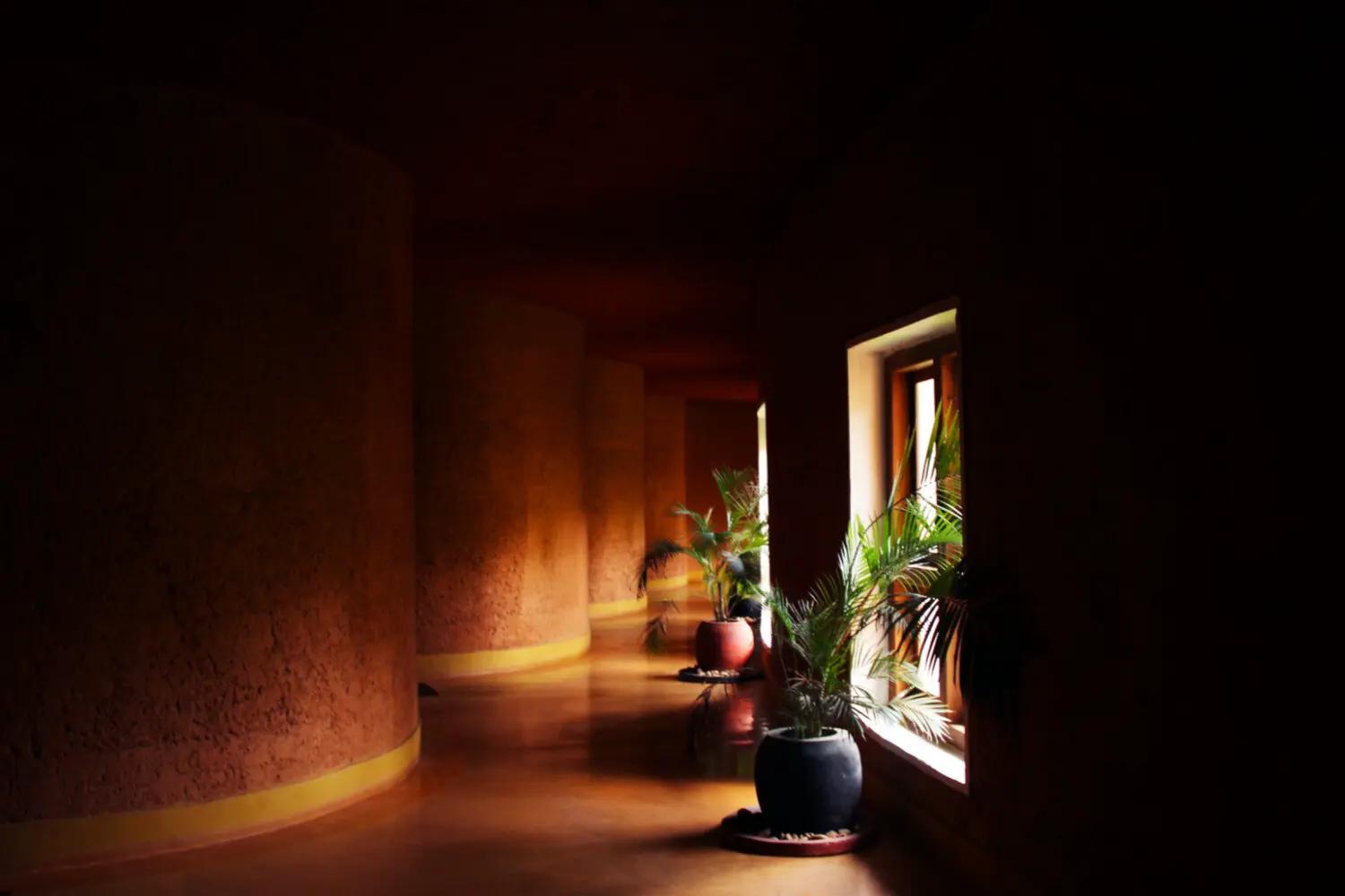 Group Hotels: Chula Vista Booking Guide