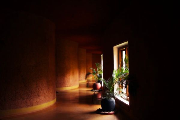 Group Hotels: Chula Vista Booking Guide