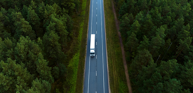 Engine and WEX Team Up to Offer Seamless Business Travel for the Nation’s Fleet Industry