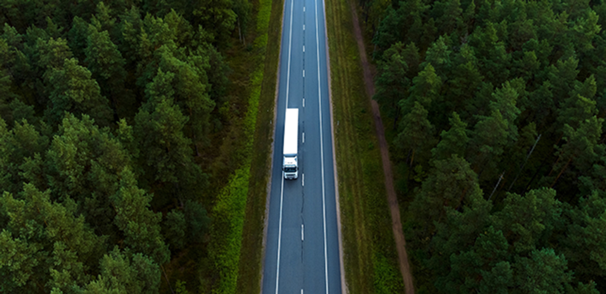 Engine and WEX Team Up to Offer Seamless Business Travel for the Nation’s Fleet Industry