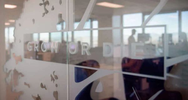Why Startups Don’t Always Need Venture Capital