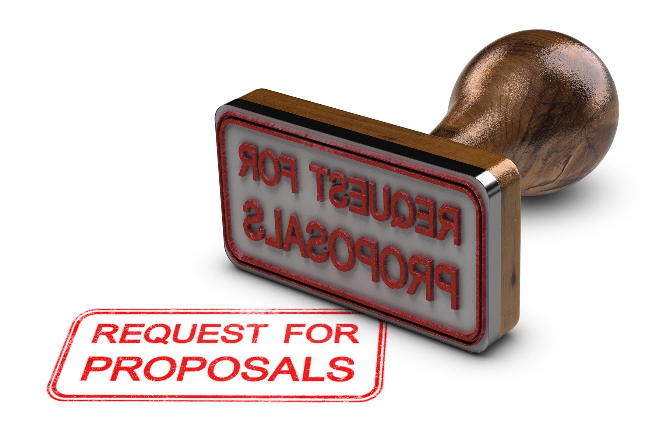 Corporate Travel RFP Guide: How to Write, Issue, and Score an RFP