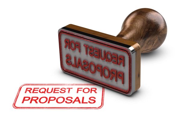 Corporate Travel RFP Guide: How to Write, Issue, and Score an RFP