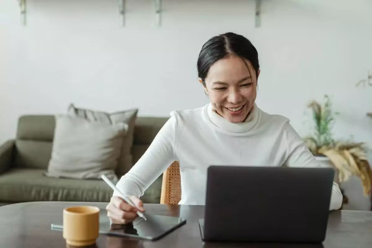 5 Productivity Hacks for Corporate Travel Managers
